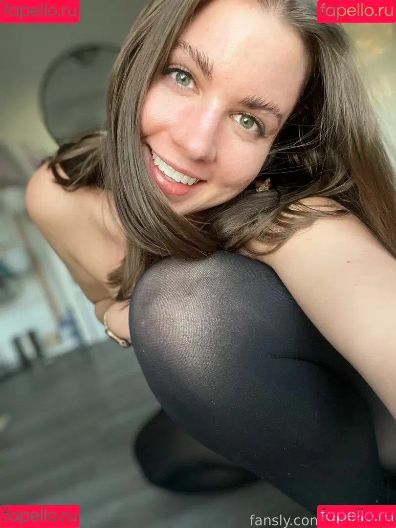 dianakills Onlyfans Photo Gallery 