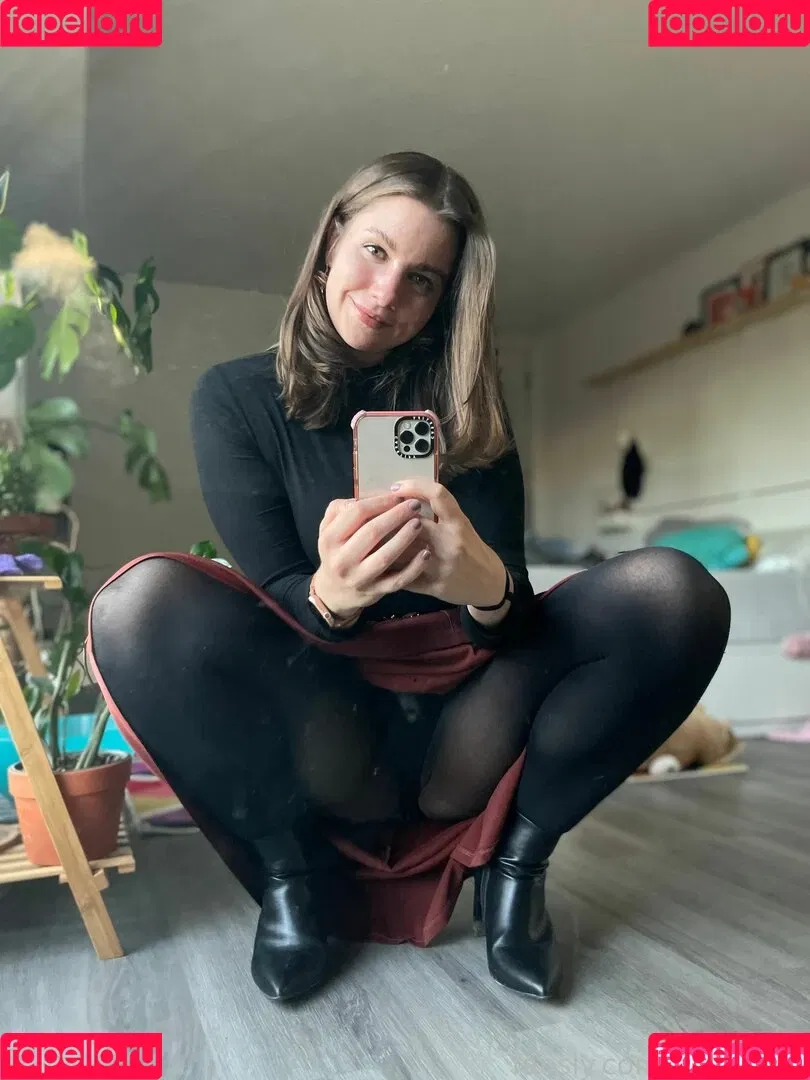 dianakills Onlyfans Photo Gallery 