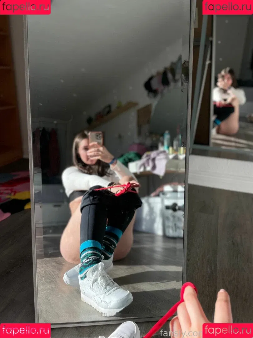 dianakills Onlyfans Photo Gallery 