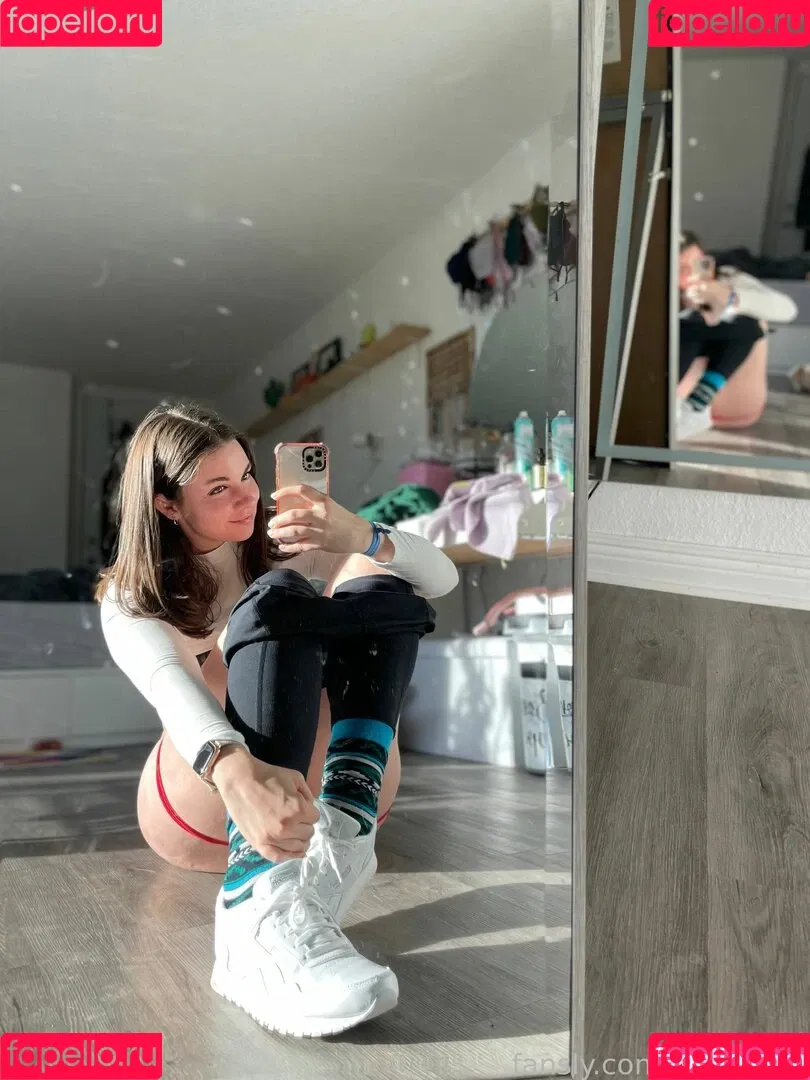 dianakills Onlyfans Photo Gallery 