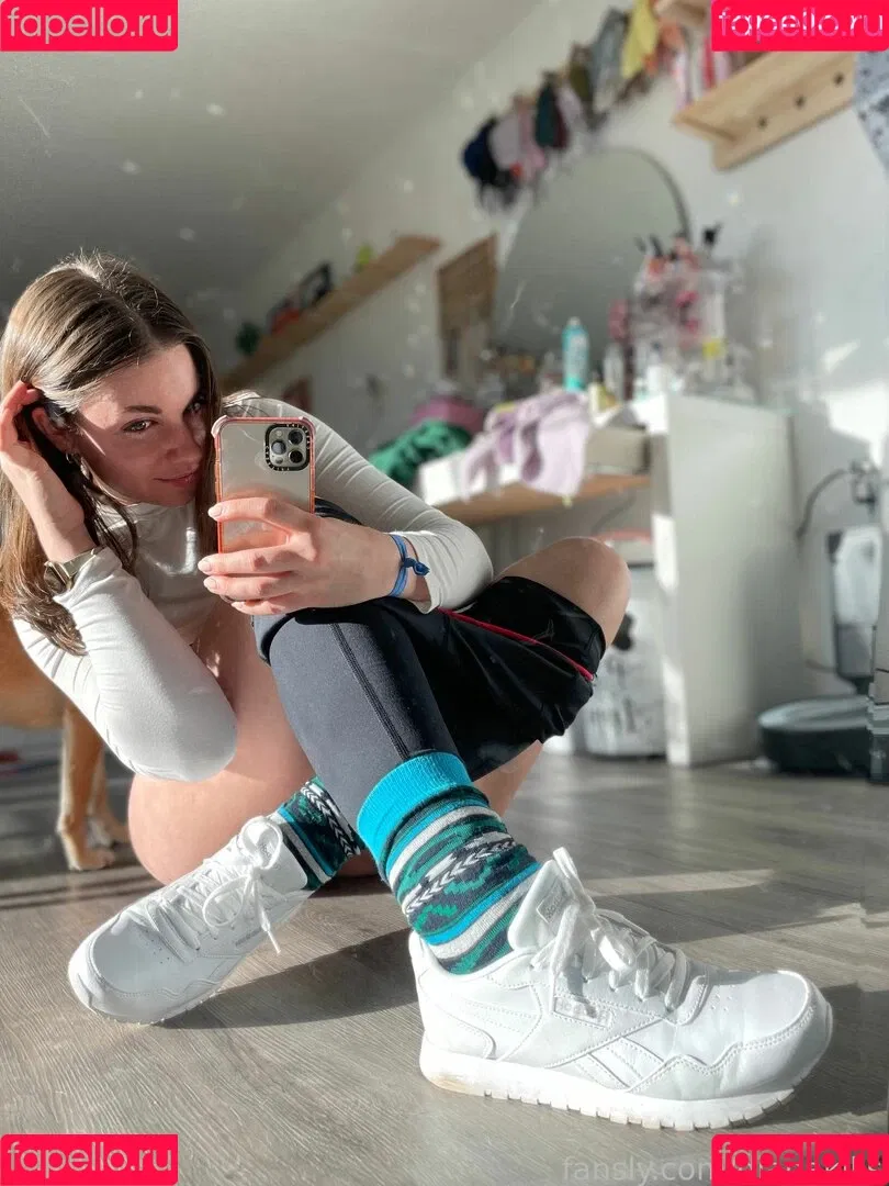 dianakills Onlyfans Photo Gallery 