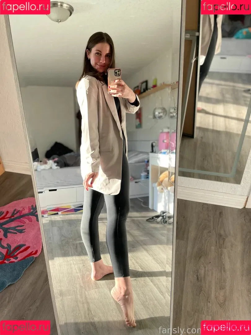 dianakills Onlyfans Photo Gallery 