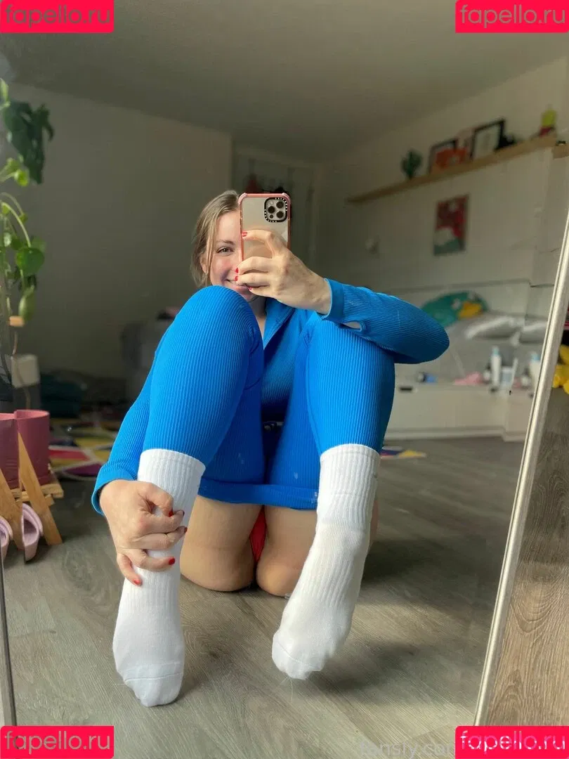 dianakills Onlyfans Photo Gallery 