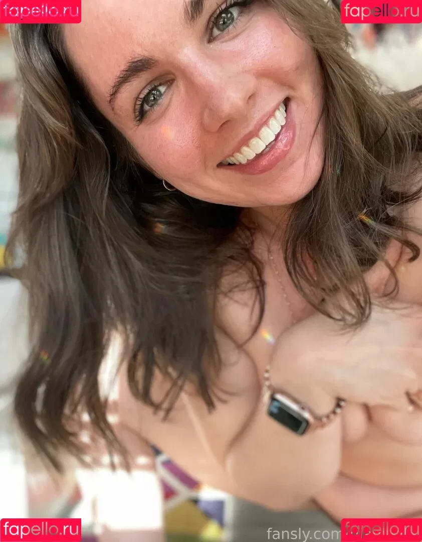 dianakills Onlyfans Photo Gallery 
