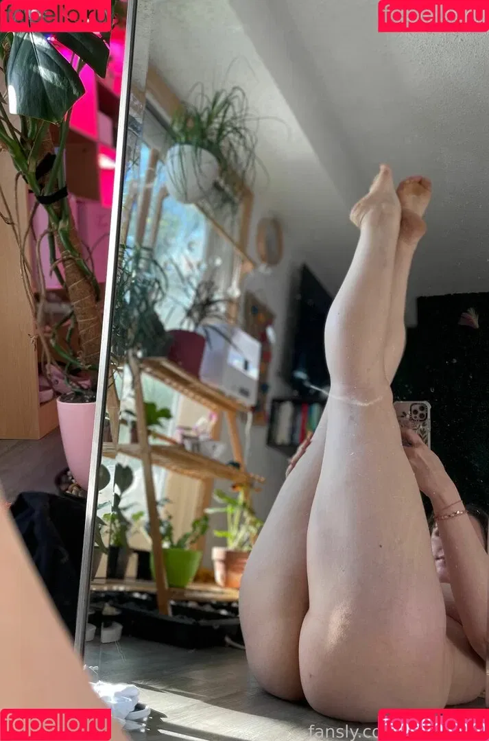 dianakills Onlyfans Photo Gallery 