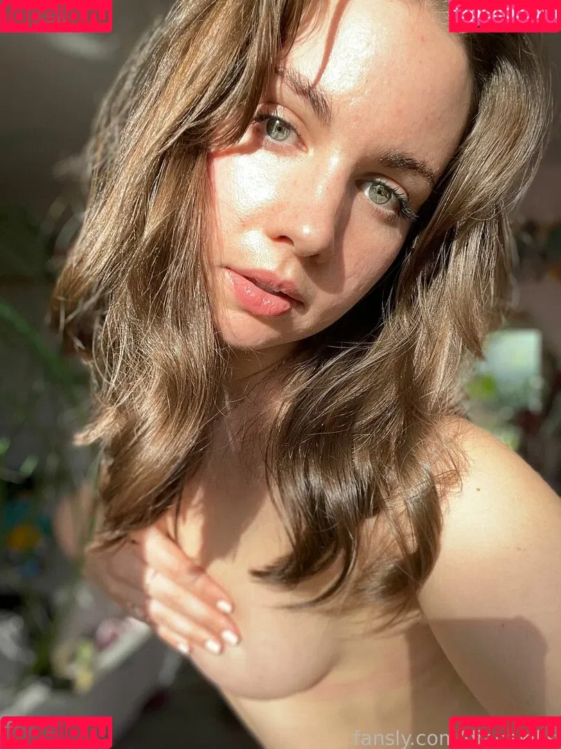 dianakills Onlyfans Photo Gallery 