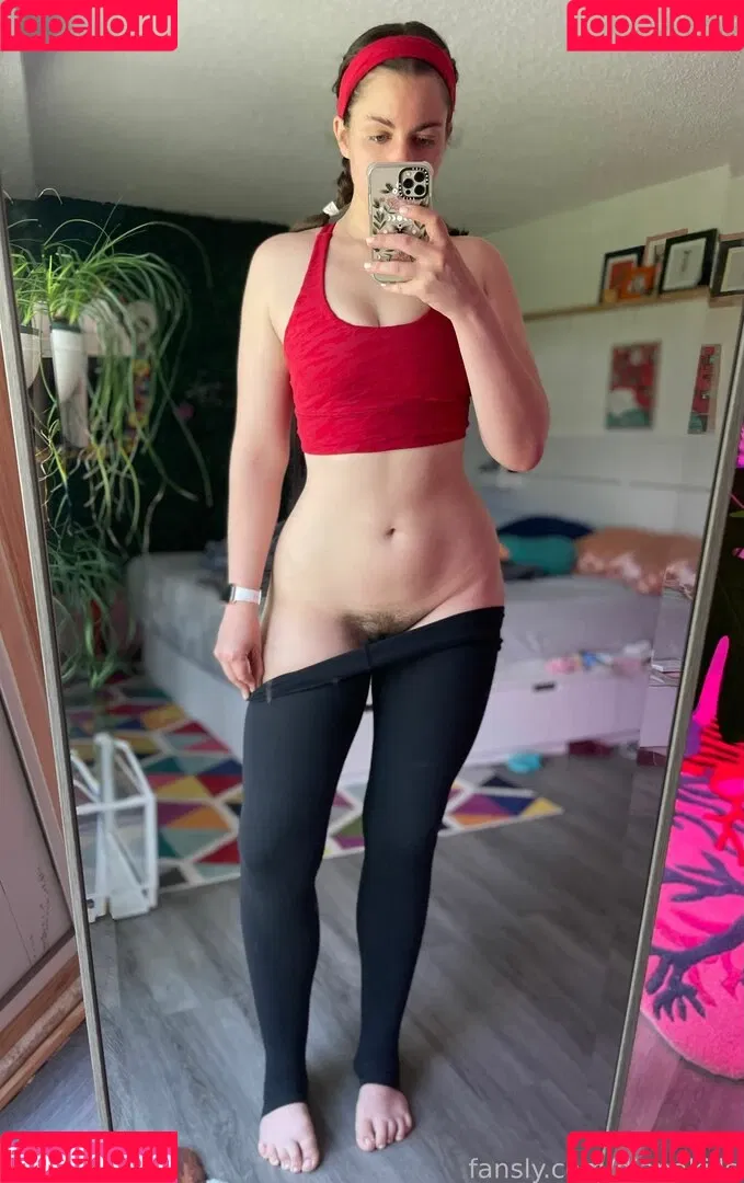 dianakills Onlyfans Photo Gallery 