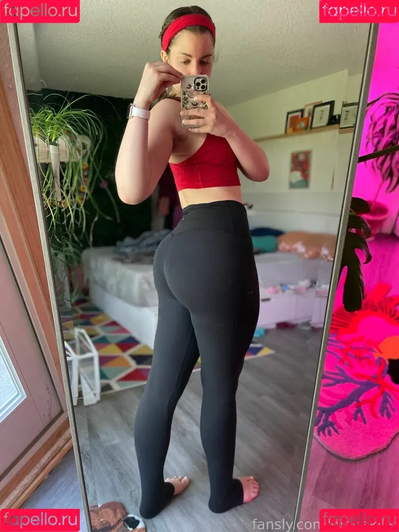dianakills Onlyfans Photo Gallery 