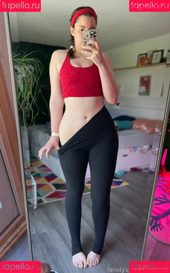dianakills Onlyfans Photo Gallery 