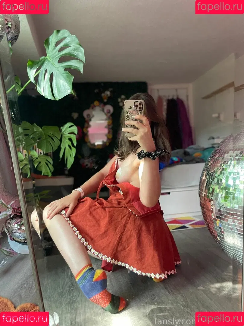 dianakills Onlyfans Photo Gallery 