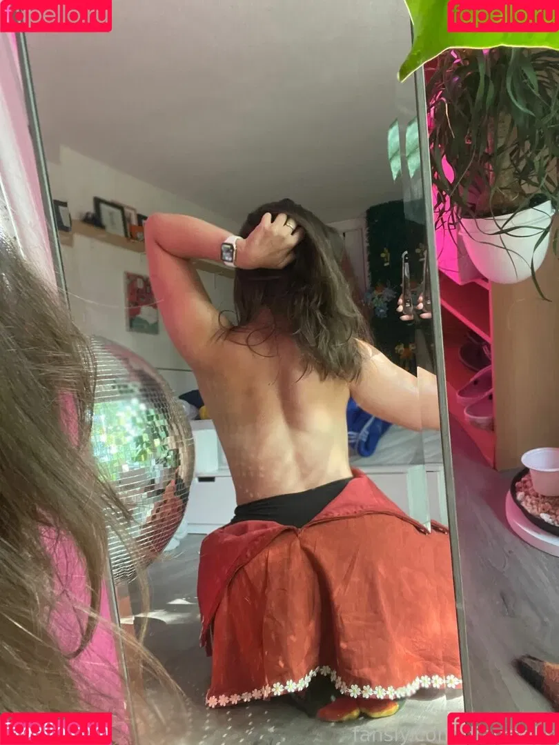 dianakills Onlyfans Photo Gallery 