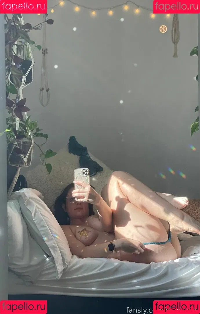 dianakills Onlyfans Photo Gallery 