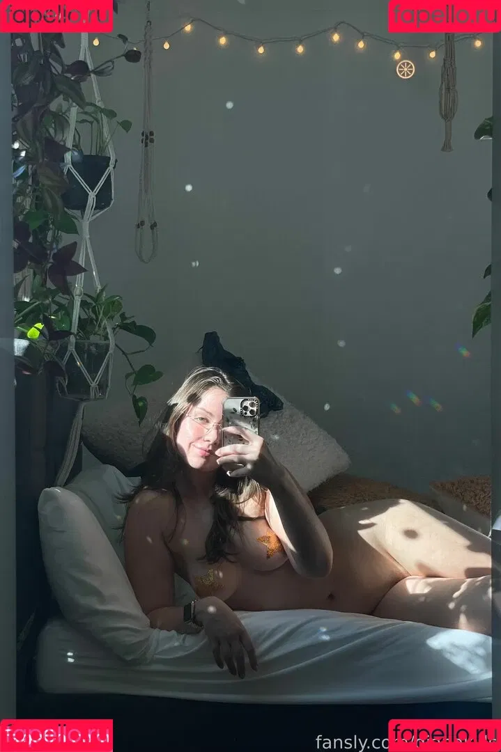 dianakills Onlyfans Photo Gallery 
