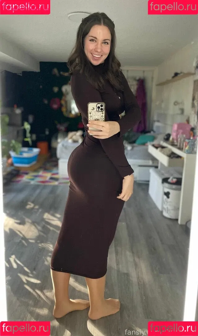 dianakills Onlyfans Photo Gallery 