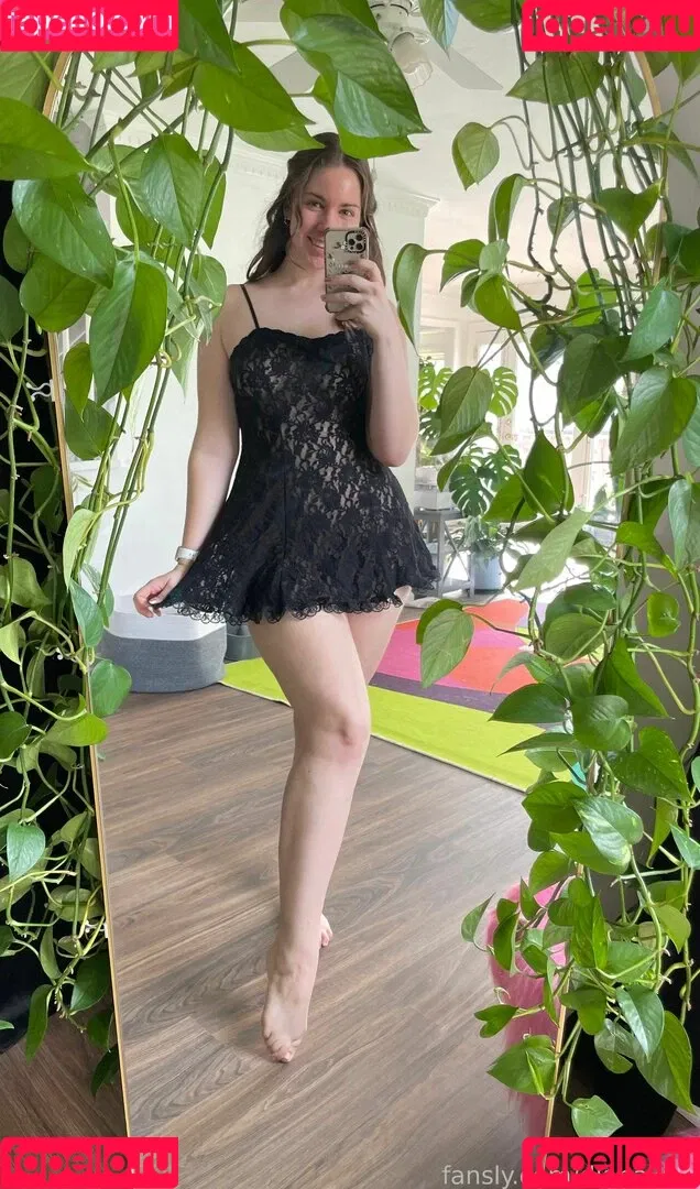 dianakills Onlyfans Photo Gallery 