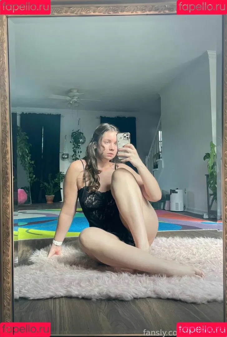dianakills Onlyfans Photo Gallery 