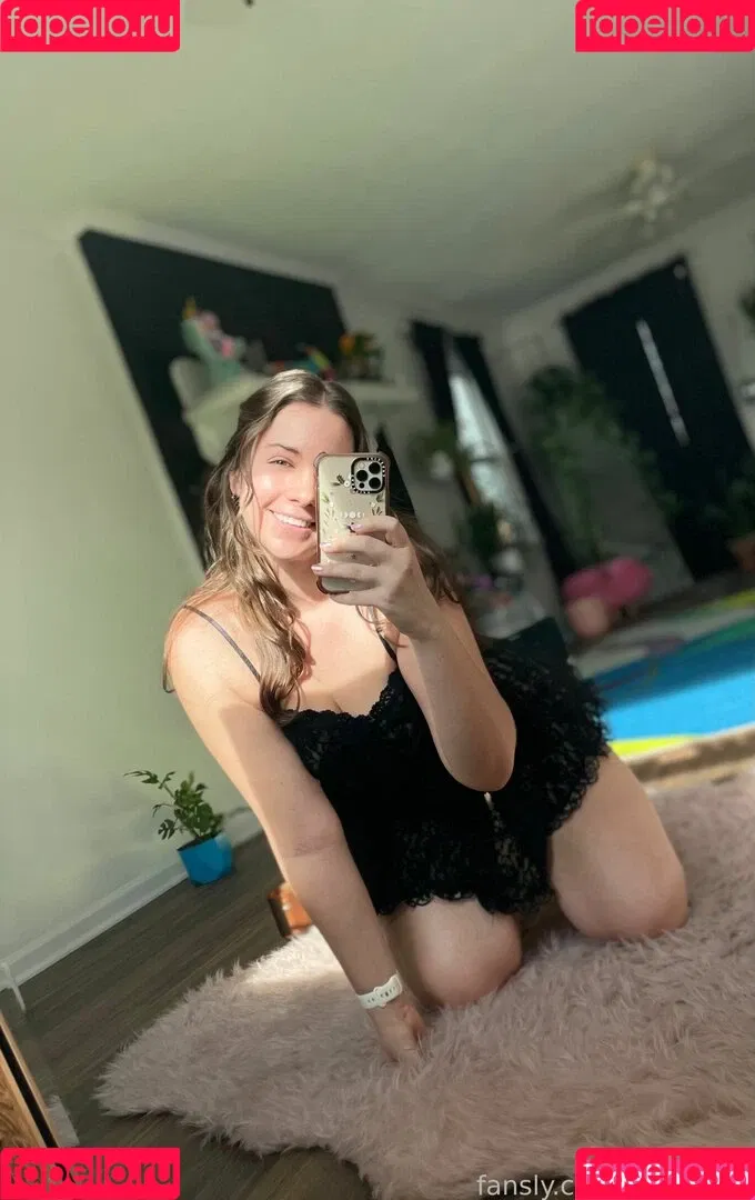dianakills Onlyfans Photo Gallery 