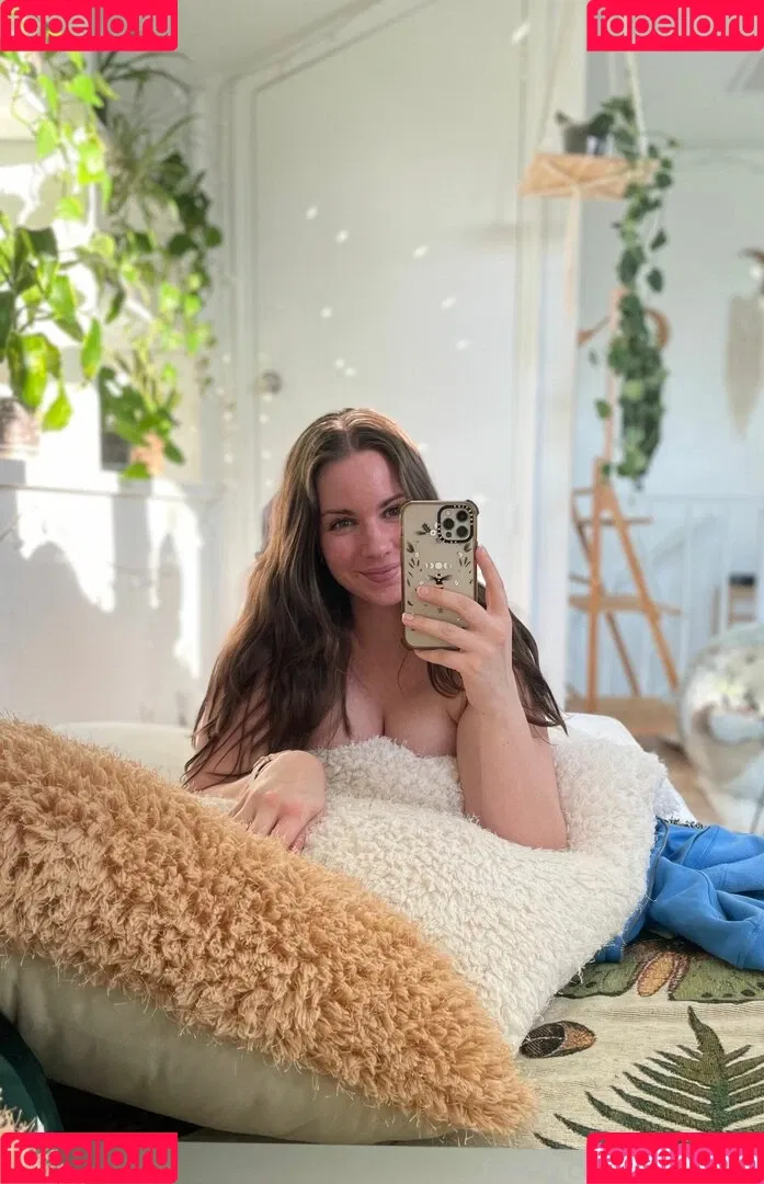 dianakills Onlyfans Photo Gallery 