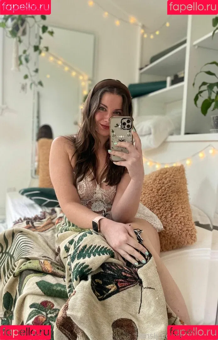 dianakills Onlyfans Photo Gallery 