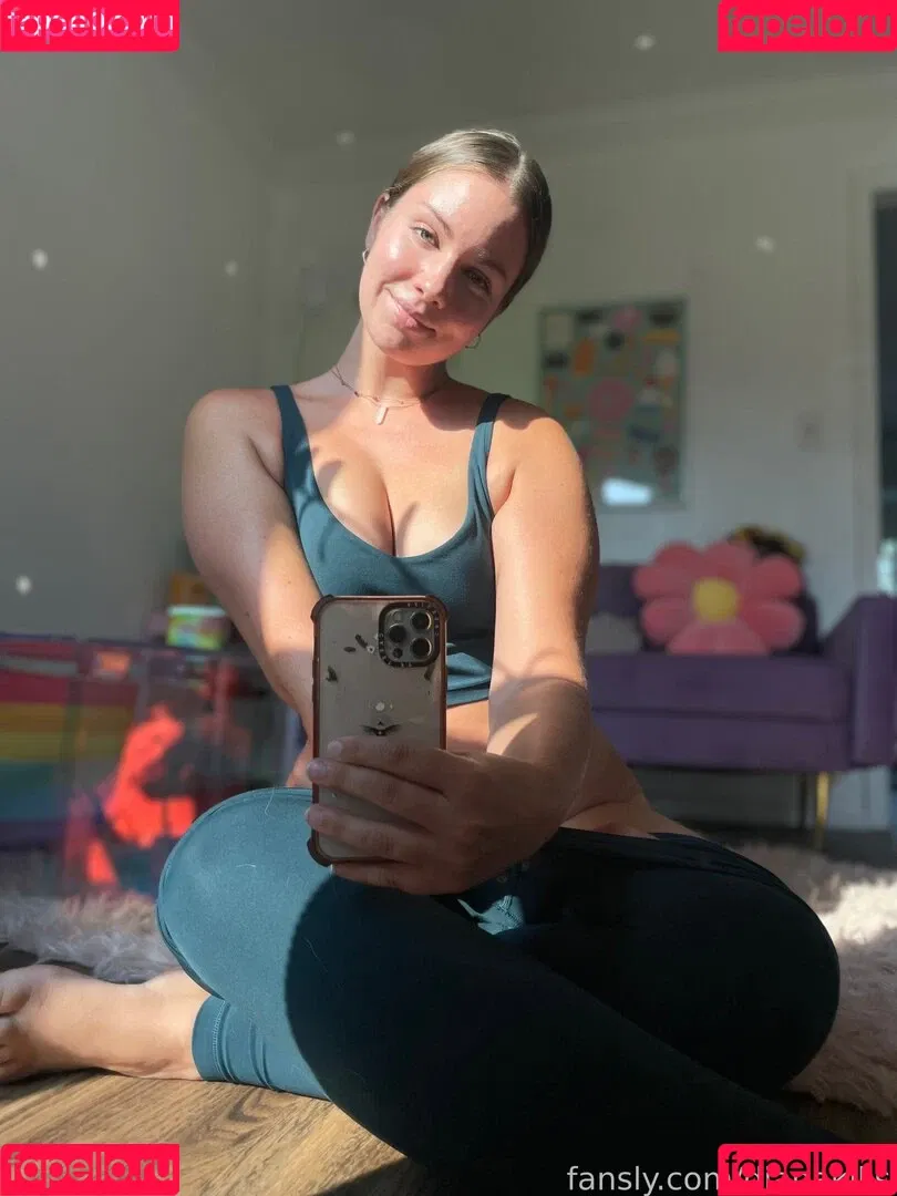 dianakills Onlyfans Photo Gallery 
