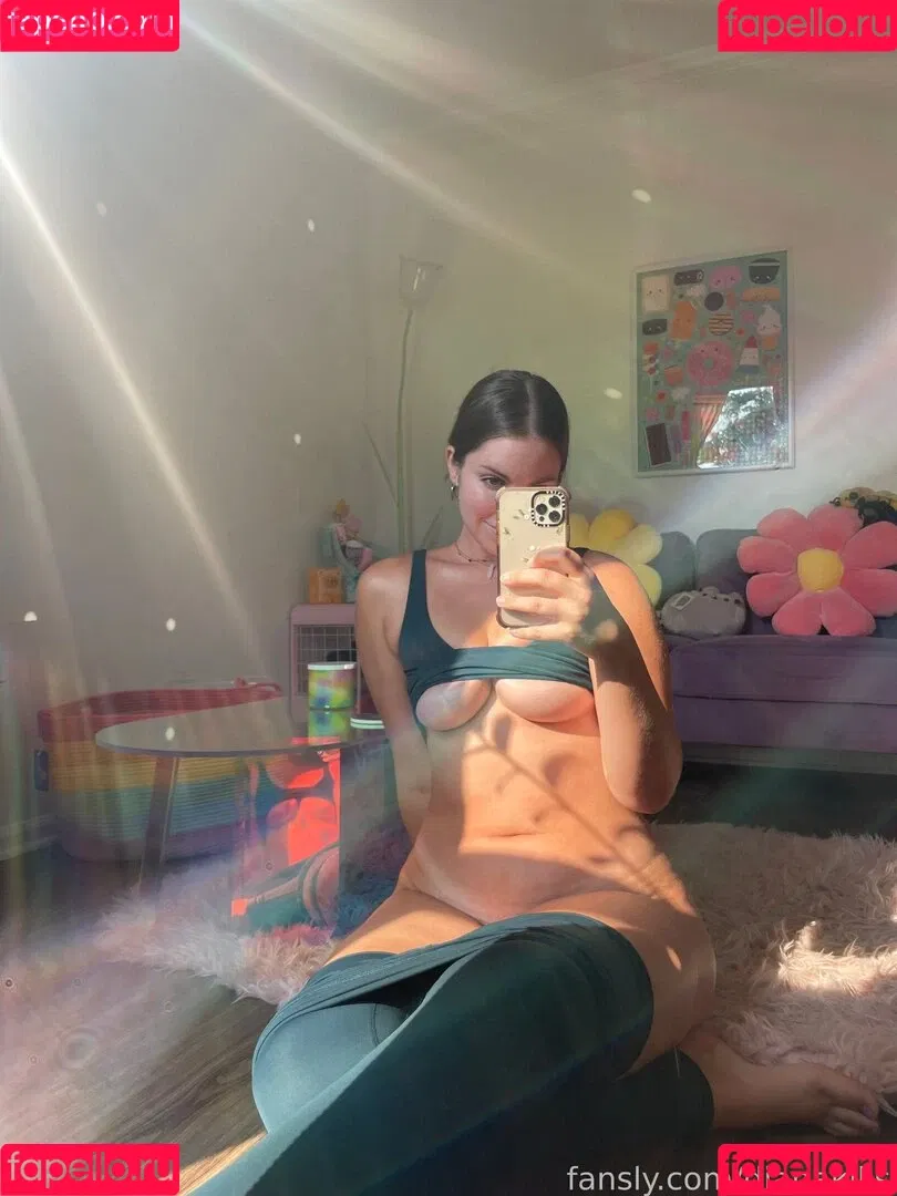 dianakills Onlyfans Photo Gallery 