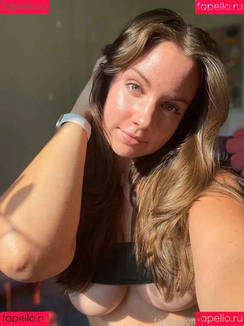 dianakills Onlyfans Photo Gallery 