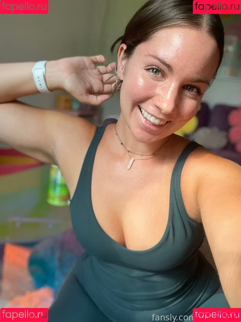 dianakills Onlyfans Photo Gallery 
