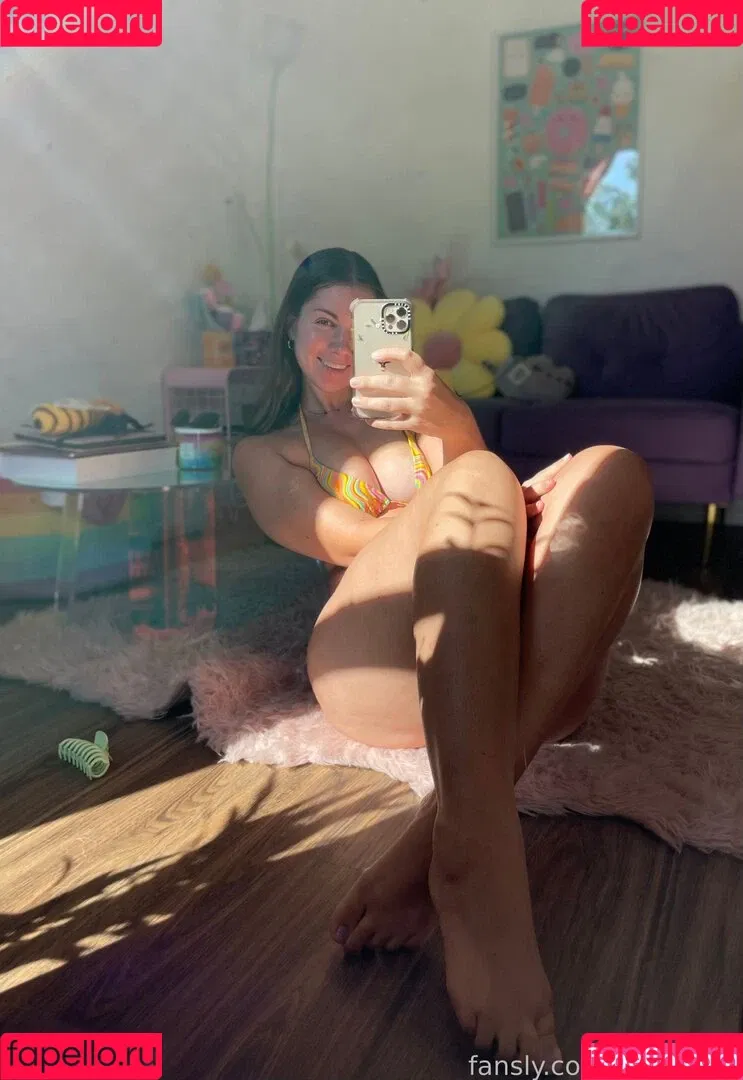 dianakills Onlyfans Photo Gallery 