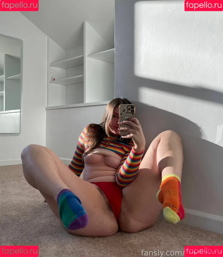 dianakills Onlyfans Photo Gallery 