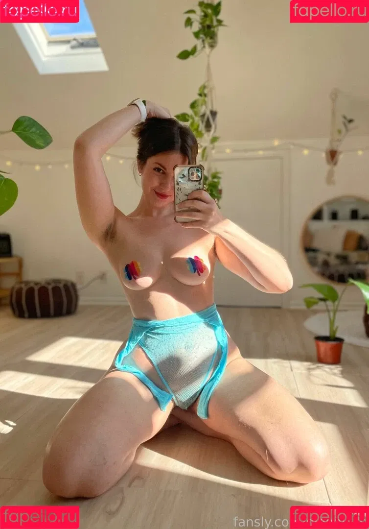 dianakills Onlyfans Photo Gallery 
