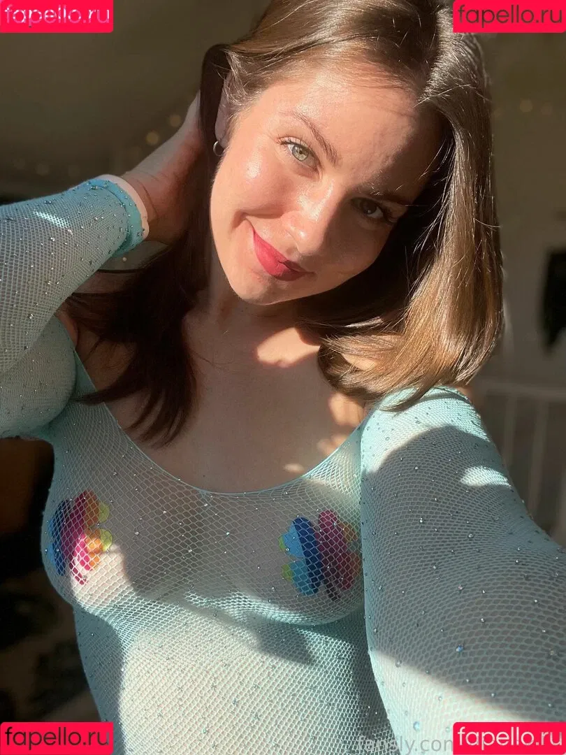 dianakills Onlyfans Photo Gallery 