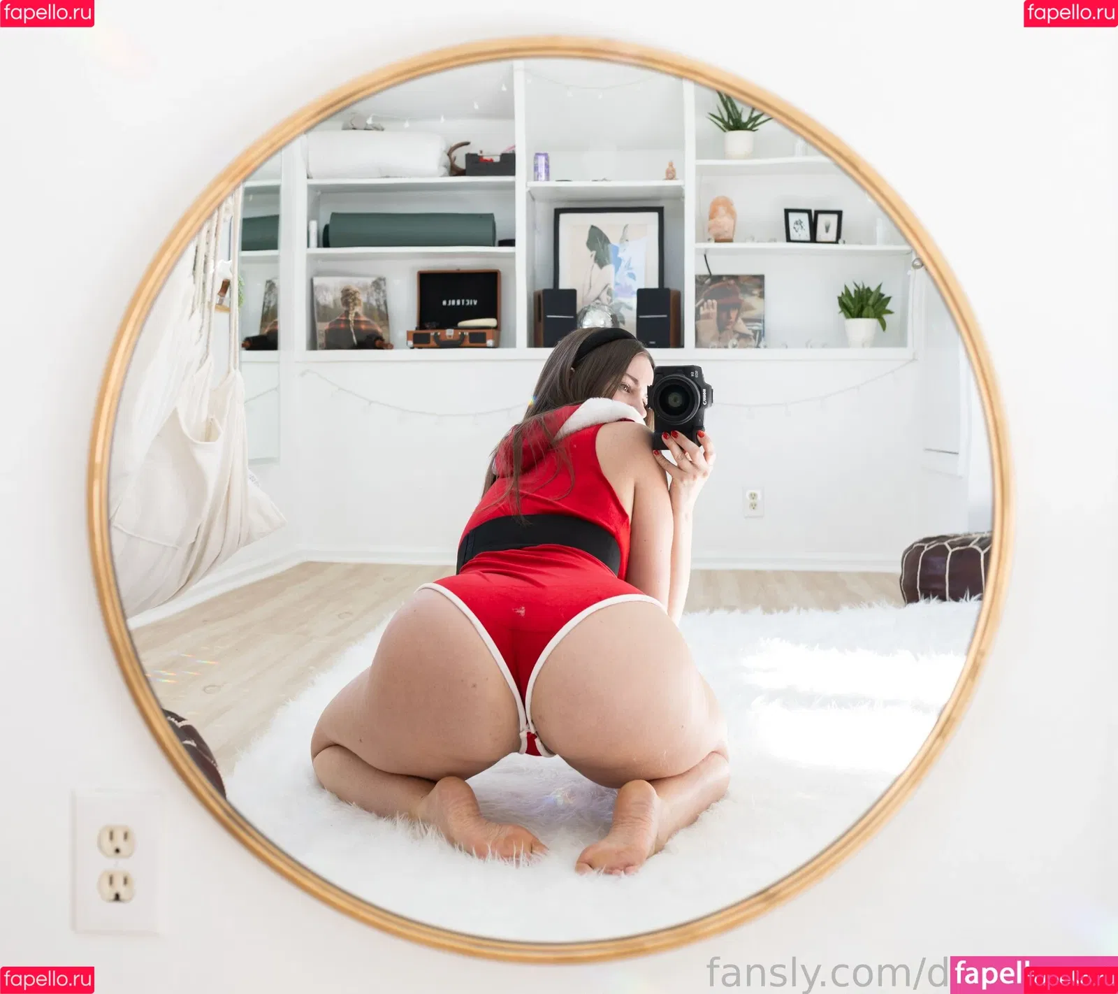 dianakills Onlyfans Photo Gallery 