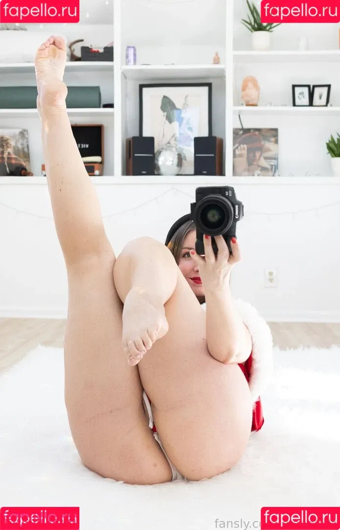 dianakills Onlyfans Photo Gallery 