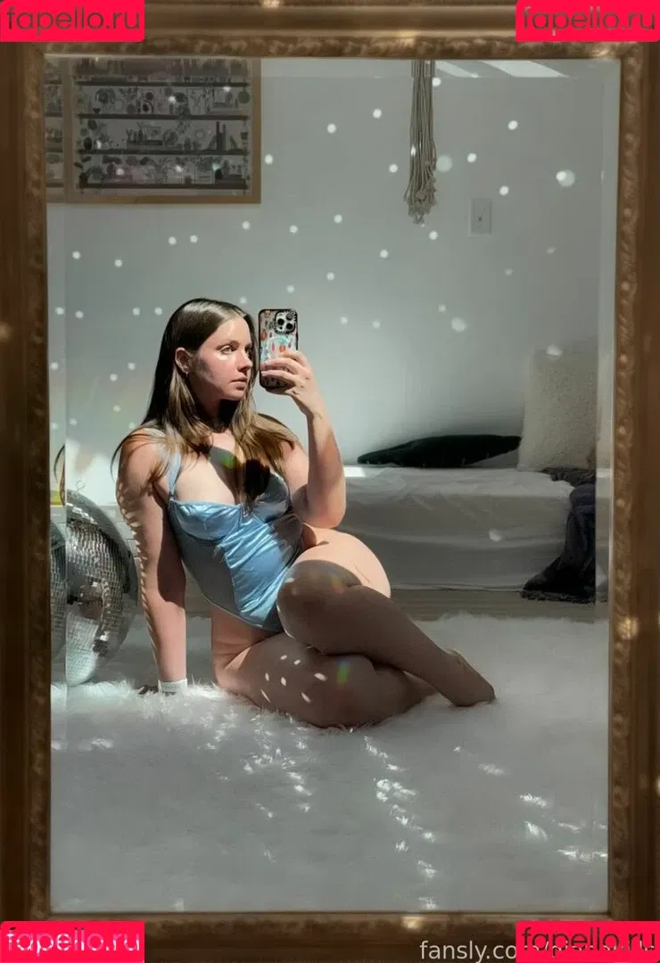 dianakills Onlyfans Photo Gallery 
