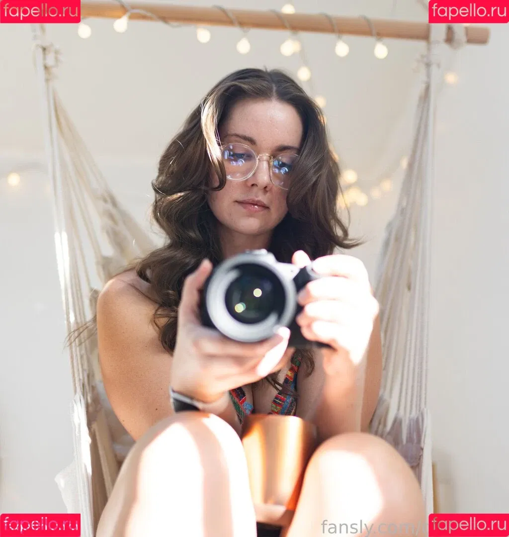 dianakills Onlyfans Photo Gallery 