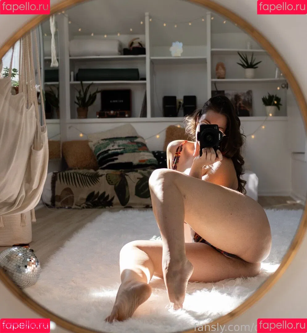 dianakills Onlyfans Photo Gallery 