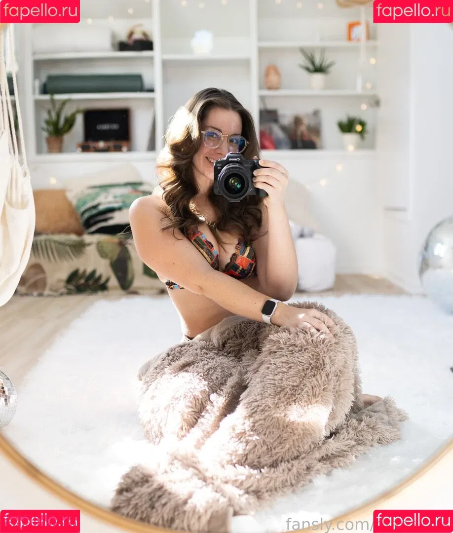 dianakills Onlyfans Photo Gallery 