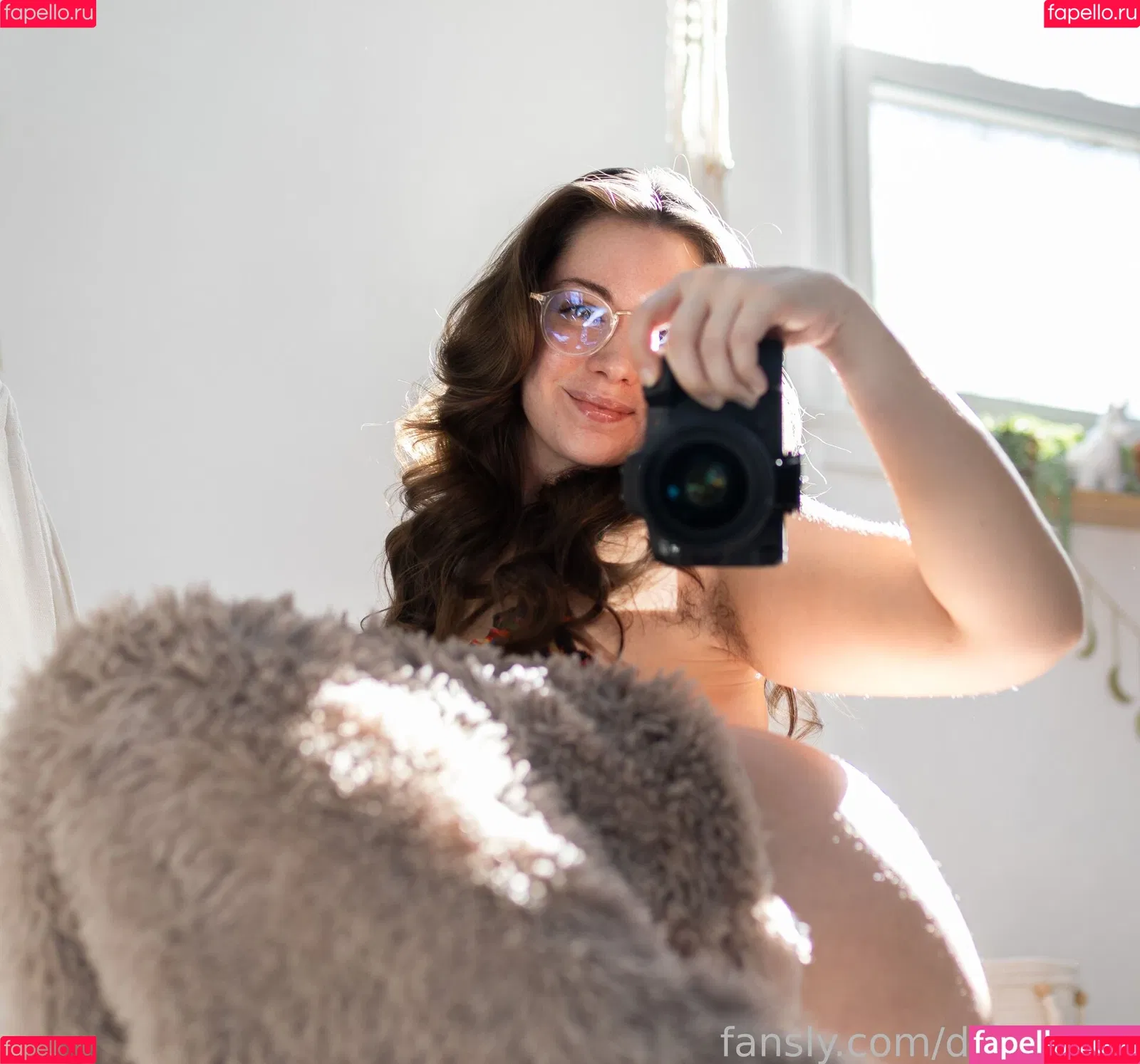 dianakills Onlyfans Photo Gallery 
