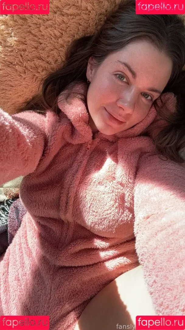 dianakills Onlyfans Photo Gallery 