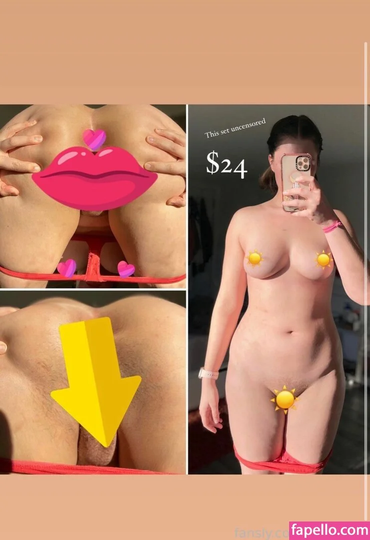 dianakills Onlyfans Photo Gallery 