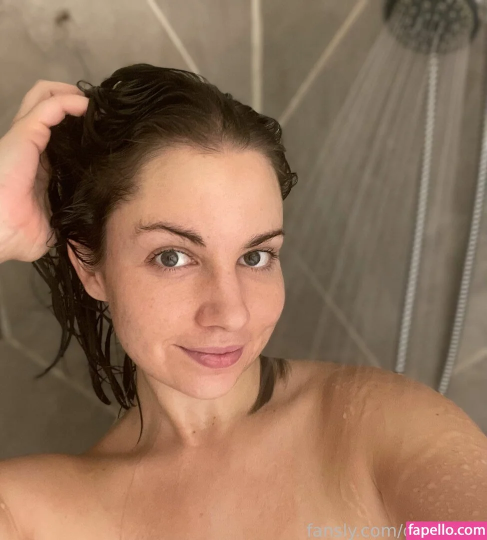 dianakills Onlyfans Photo Gallery 