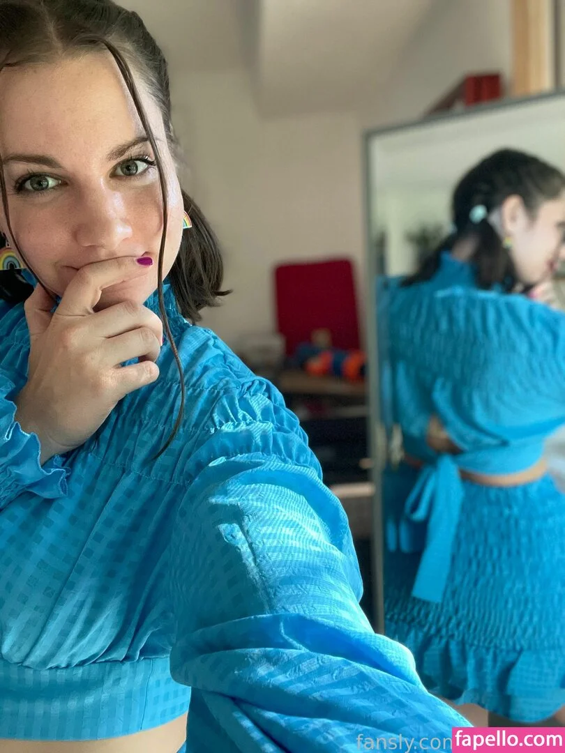 dianakills Onlyfans Photo Gallery 