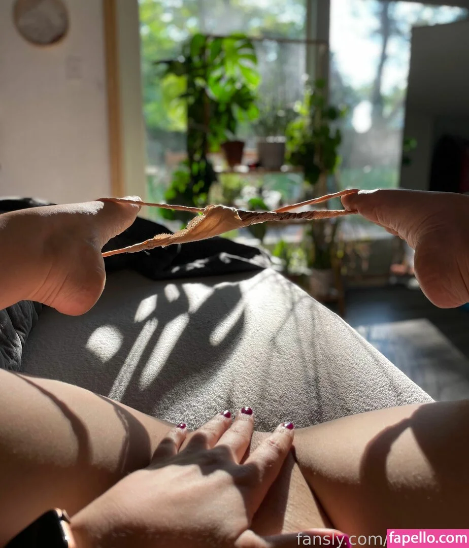 dianakills Onlyfans Photo Gallery 