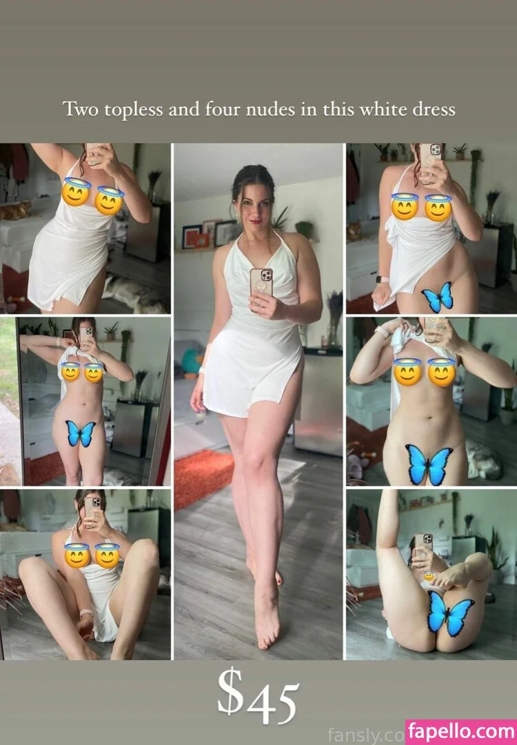 dianakills Onlyfans Photo Gallery 