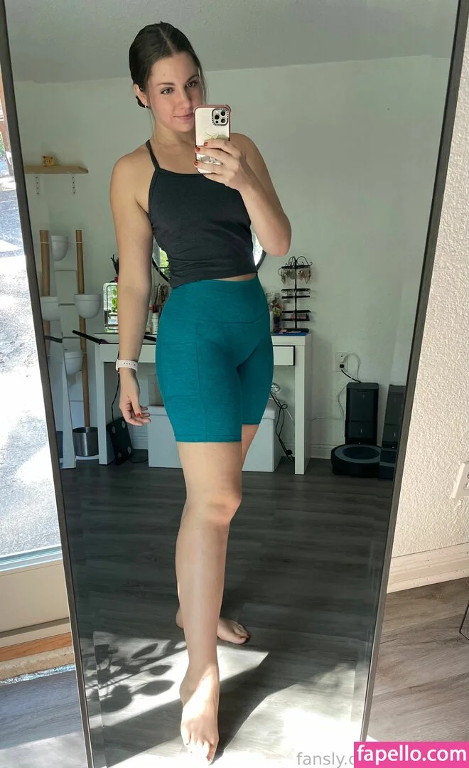 dianakills Onlyfans Photo Gallery 