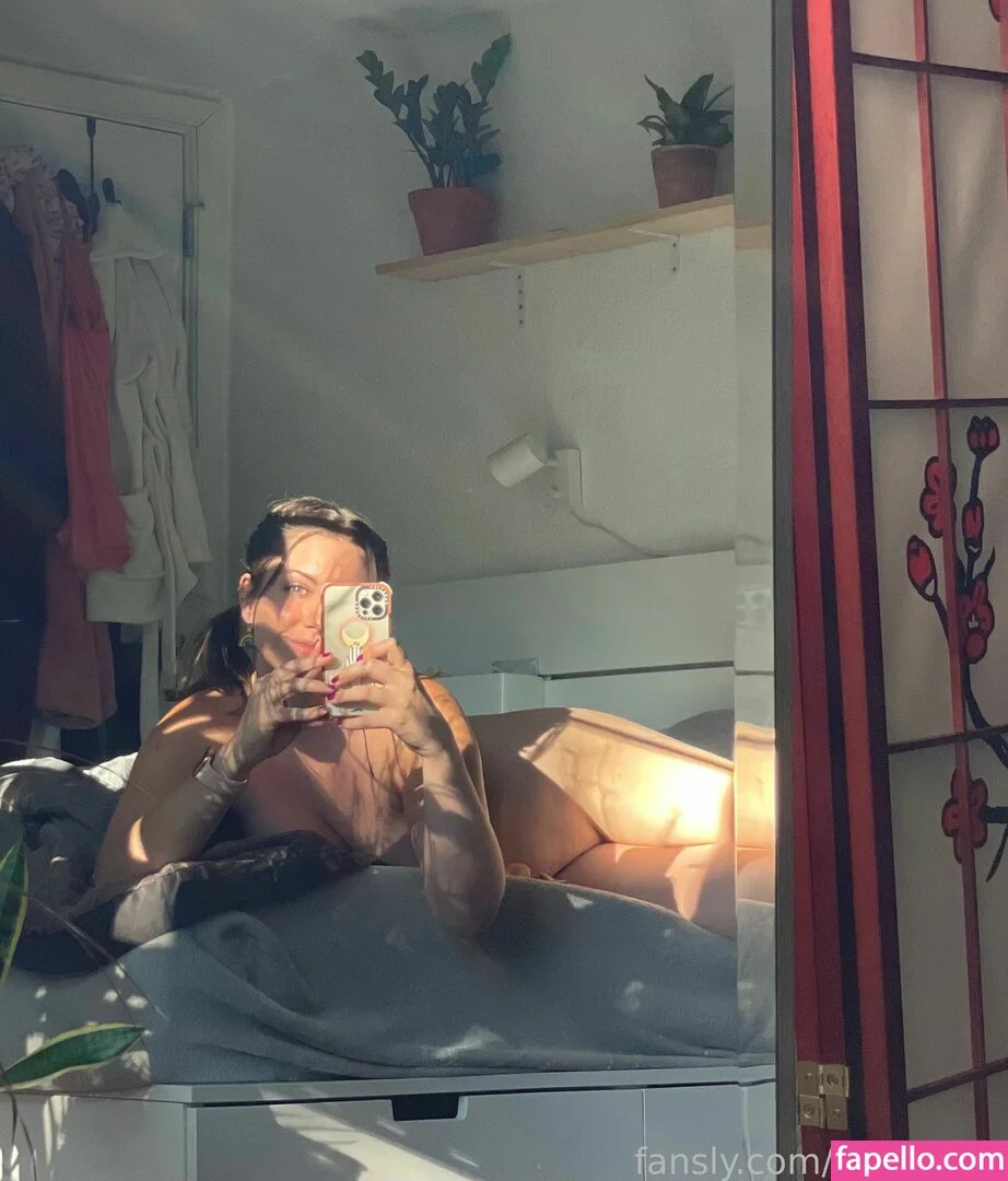 dianakills Onlyfans Photo Gallery 