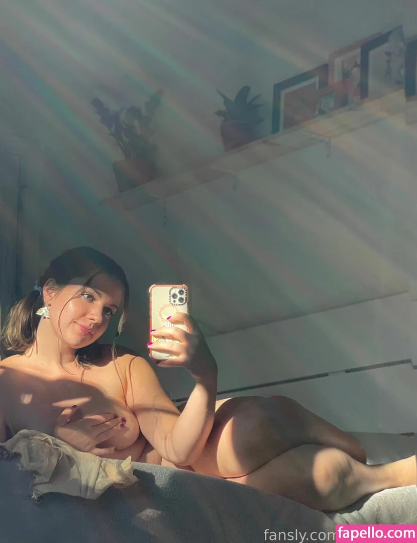 dianakills Onlyfans Photo Gallery 