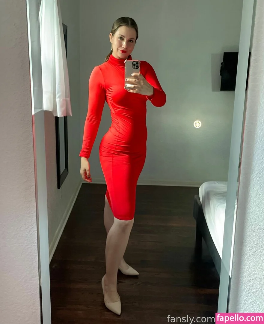 dianakills Onlyfans Photo Gallery 