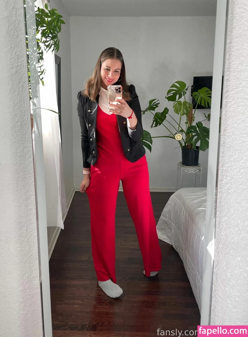 dianakills Onlyfans Photo Gallery 