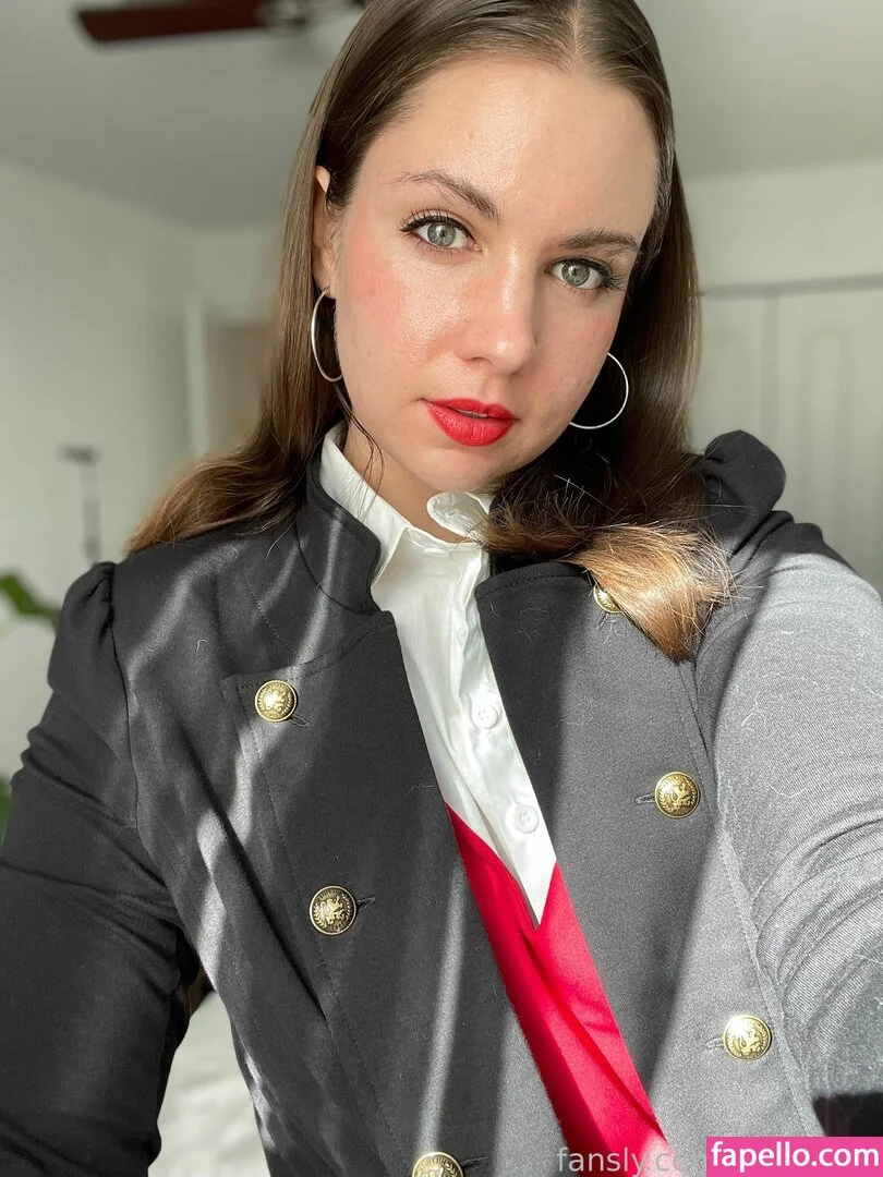 dianakills Onlyfans Photo Gallery 